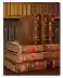 books-small